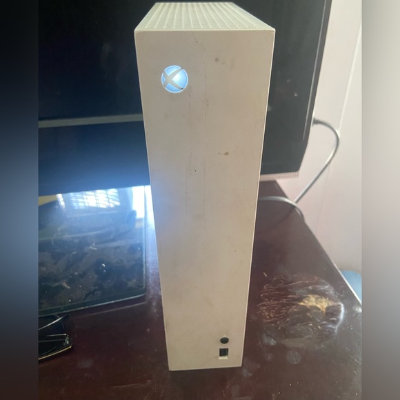 Xbox series for $200-$215